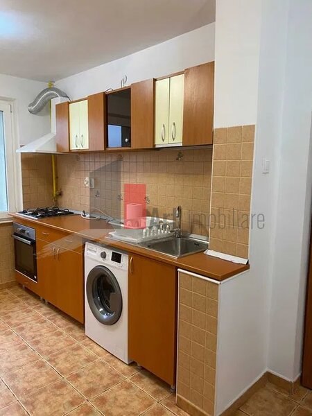 Grivitei, Grivita apartament cu 3 camere de inchiriat