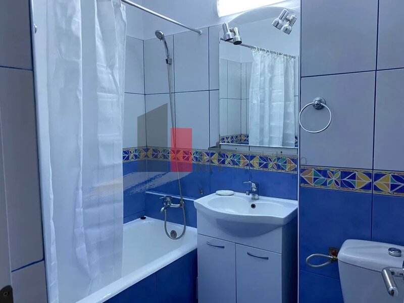 Grivitei, Grivita apartament cu 3 camere de inchiriat
