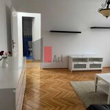 Grivitei, Grivita apartament cu 3 camere de inchiriat